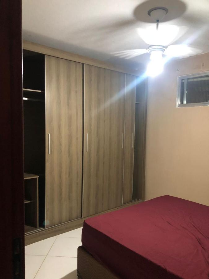 Casa Em Cabo Frio Exterior foto